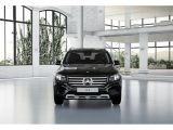 Mercedes-Benz GLB-Klasse bei Gebrauchtwagen.expert - Abbildung (10 / 15)