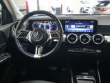 Mercedes-Benz GLB-Klasse bei Gebrauchtwagen.expert - Abbildung (9 / 15)