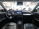 Mercedes-Benz GLB-Klasse bei Gebrauchtwagen.expert - Abbildung (8 / 15)