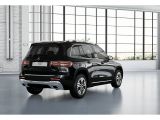 Mercedes-Benz GLB-Klasse bei Gebrauchtwagen.expert - Abbildung (3 / 15)