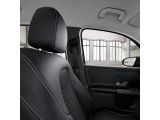 Mercedes-Benz GLB-Klasse bei Gebrauchtwagen.expert - Abbildung (15 / 15)