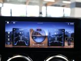 Mercedes-Benz GLB-Klasse bei Gebrauchtwagen.expert - Abbildung (12 / 15)