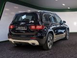 Mercedes-Benz GLB-Klasse bei Gebrauchtwagen.expert - Abbildung (3 / 15)
