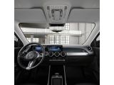 Mercedes-Benz GLB-Klasse bei Gebrauchtwagen.expert - Abbildung (14 / 15)