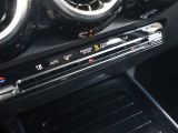 Mercedes-Benz GLB-Klasse bei Gebrauchtwagen.expert - Abbildung (15 / 15)