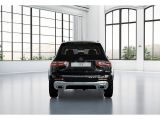 Mercedes-Benz GLB-Klasse bei Gebrauchtwagen.expert - Abbildung (11 / 15)
