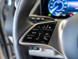 Mercedes-Benz EQA bei Gebrauchtwagen.expert - Abbildung (15 / 15)