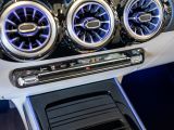 Mercedes-Benz EQA bei Gebrauchtwagen.expert - Abbildung (12 / 15)