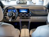 Mercedes-Benz EQA bei Gebrauchtwagen.expert - Abbildung (8 / 15)