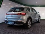 Mercedes-Benz EQA bei Gebrauchtwagen.expert - Abbildung (3 / 15)