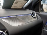 Mercedes-Benz B-Klasse bei Gebrauchtwagen.expert - Abbildung (14 / 15)