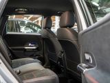 Mercedes-Benz B-Klasse bei Gebrauchtwagen.expert - Abbildung (4 / 15)