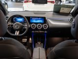 Mercedes-Benz B-Klasse bei Gebrauchtwagen.expert - Abbildung (8 / 15)