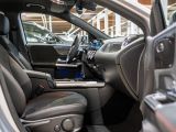 Mercedes-Benz B-Klasse bei Gebrauchtwagen.expert - Abbildung (2 / 15)