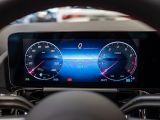 Mercedes-Benz B-Klasse bei Gebrauchtwagen.expert - Abbildung (15 / 15)