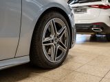 Mercedes-Benz B-Klasse bei Gebrauchtwagen.expert - Abbildung (5 / 15)