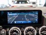 Mercedes-Benz B-Klasse bei Gebrauchtwagen.expert - Abbildung (11 / 15)