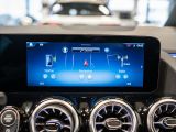 Mercedes-Benz B-Klasse bei Gebrauchtwagen.expert - Abbildung (10 / 15)