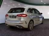 Mercedes-Benz B-Klasse bei Gebrauchtwagen.expert - Abbildung (3 / 15)