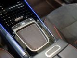Mercedes-Benz B-Klasse bei Gebrauchtwagen.expert - Abbildung (13 / 15)
