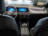 Mercedes-Benz EQA bei Gebrauchtwagen.expert - Abbildung (9 / 15)