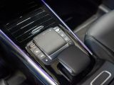 Mercedes-Benz EQA bei Gebrauchtwagen.expert - Abbildung (15 / 15)