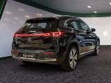 Mercedes-Benz EQA bei Gebrauchtwagen.expert - Abbildung (4 / 15)