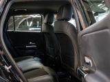 Mercedes-Benz EQA bei Gebrauchtwagen.expert - Abbildung (5 / 15)