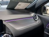 Mercedes-Benz EQA bei Gebrauchtwagen.expert - Abbildung (14 / 15)