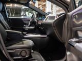 Mercedes-Benz EQA bei Gebrauchtwagen.expert - Abbildung (3 / 15)