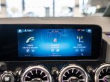 Mercedes-Benz EQA bei Gebrauchtwagen.expert - Abbildung (11 / 15)