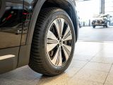 Mercedes-Benz EQA bei Gebrauchtwagen.expert - Abbildung (8 / 15)