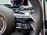 Mercedes-Benz GLC-Klasse bei Gebrauchtwagen.expert - Abbildung (14 / 15)