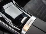 Mercedes-Benz GLC-Klasse bei Gebrauchtwagen.expert - Abbildung (11 / 15)