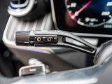 Mercedes-Benz GLC-Klasse bei Gebrauchtwagen.expert - Abbildung (15 / 15)