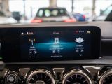 Mercedes-Benz A-Klasse bei Gebrauchtwagen.expert - Abbildung (10 / 15)