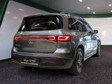 Mercedes-Benz EQB bei Gebrauchtwagen.expert - Abbildung (4 / 15) Mercedes-Benz EQB bei Gebrauchtwagen.expert - Abbildung (4 / 15)