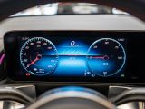 Mercedes-Benz EQB bei Gebrauchtwagen.expert - Abbildung (15 / 15) Mercedes-Benz EQB bei Gebrauchtwagen.expert - Abbildung (15 / 15)
