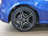 Mercedes-Benz A-Klasse bei Gebrauchtwagen.expert - Abbildung (8 / 15)