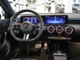 Mercedes-Benz A-Klasse bei Gebrauchtwagen.expert - Abbildung (10 / 15)
