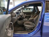 Mercedes-Benz A-Klasse bei Gebrauchtwagen.expert - Abbildung (11 / 15)