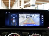 Mercedes-Benz A-Klasse bei Gebrauchtwagen.expert - Abbildung (14 / 15)