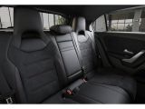Mercedes-Benz A-Klasse bei Gebrauchtwagen.expert - Abbildung (10 / 15)