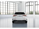 Mercedes-Benz A-Klasse bei Gebrauchtwagen.expert - Abbildung (12 / 15)