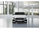 Mercedes-Benz A-Klasse bei Gebrauchtwagen.expert - Abbildung (11 / 15)