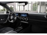 Mercedes-Benz A-Klasse bei Gebrauchtwagen.expert - Abbildung (5 / 15)