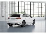 Mercedes-Benz A-Klasse bei Gebrauchtwagen.expert - Abbildung (4 / 15)