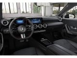 Mercedes-Benz A-Klasse bei Gebrauchtwagen.expert - Abbildung (3 / 15)