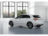 Mercedes-Benz A-Klasse bei Gebrauchtwagen.expert - Abbildung (14 / 15)