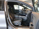 Mercedes-Benz EQA bei Gebrauchtwagen.expert - Abbildung (2 / 15)